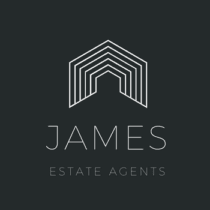 hanansaad.com - James Estate Agents James Estate Agents