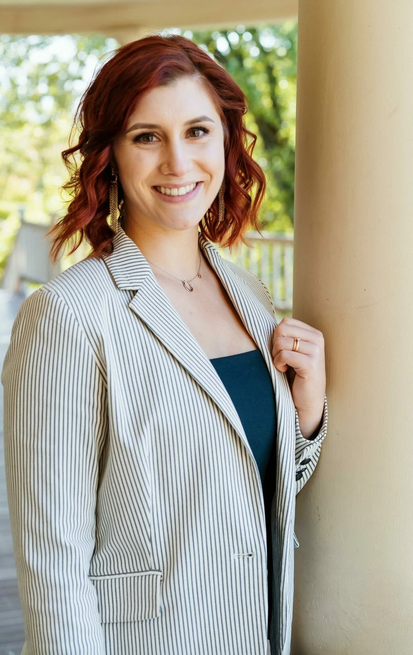 flatbnb - الرئيسية Mona Hussein