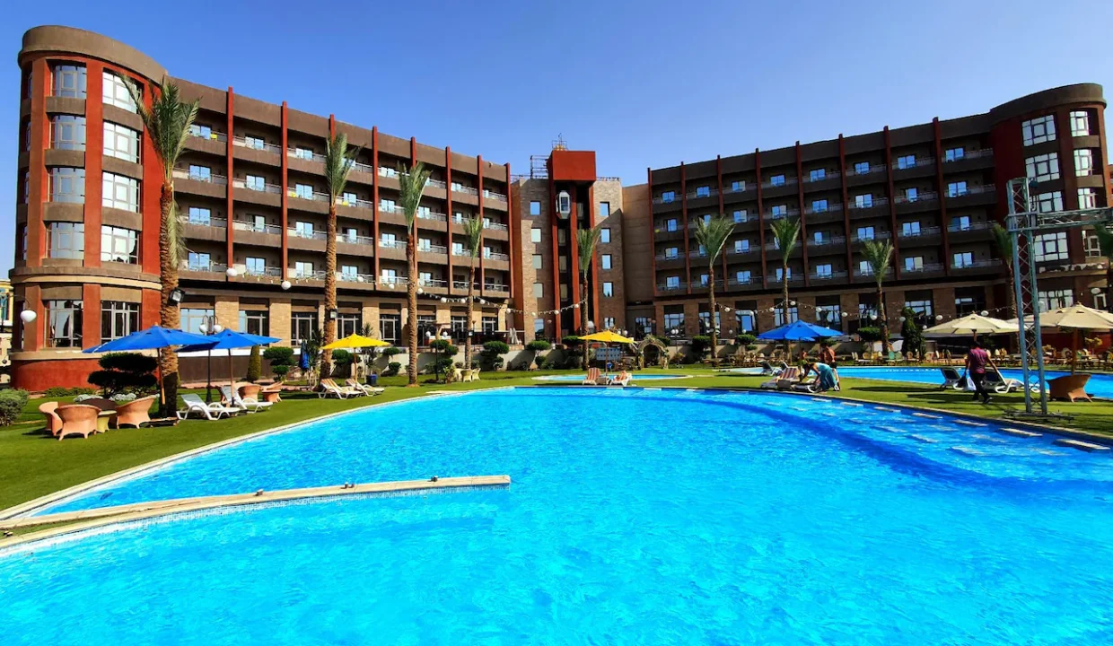 40b33b4fd527b83df4b3e15396ff3f4b