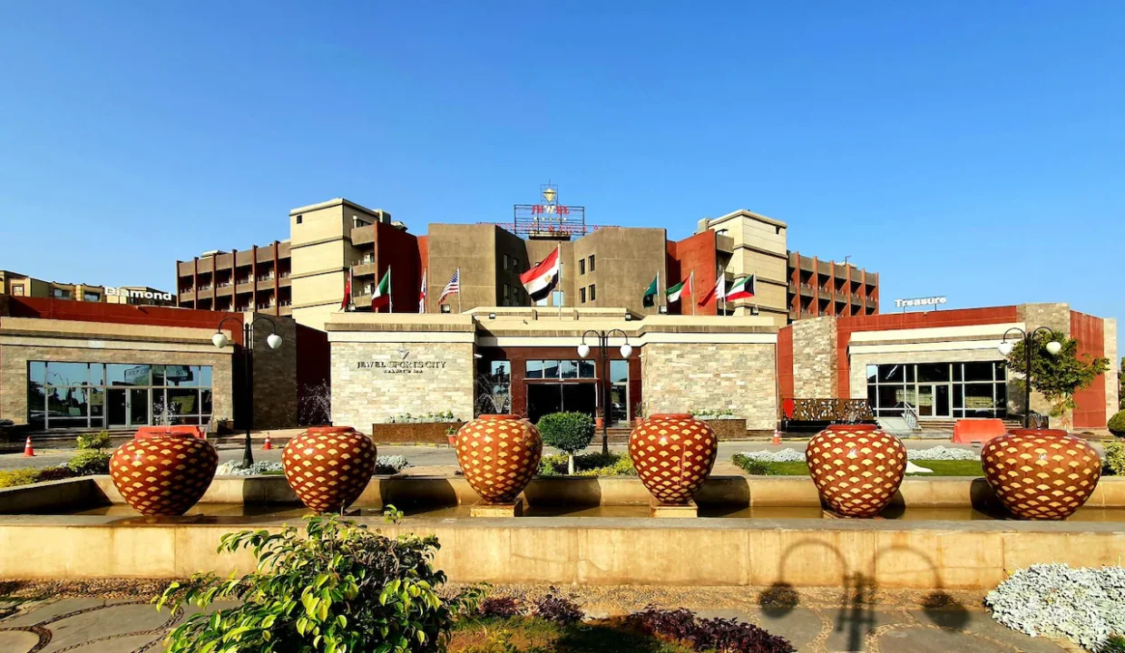 99e2beaed672f2f00e7d105e7b8758da