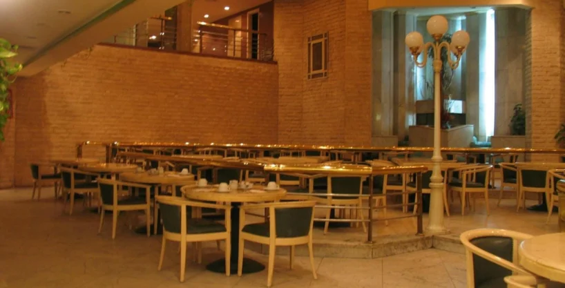 flatbnb - فندق النبيلة القاهرة فندق النبيلة القاهرة