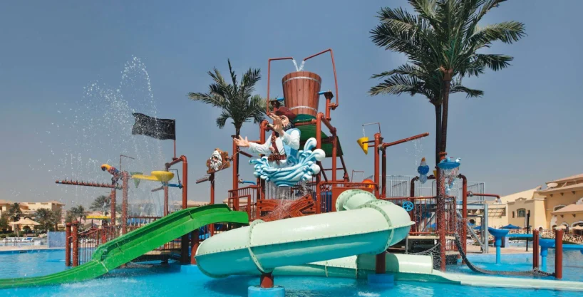 فندق موفنبيك