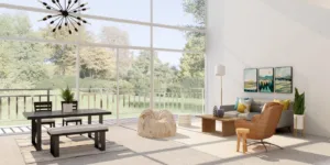 collov-home-design-i78VpqDGDSc-unsplash