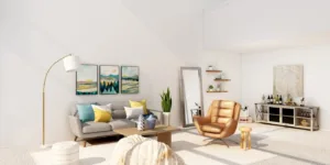 collov-home-design-wyBKACF3EFs-unsplash